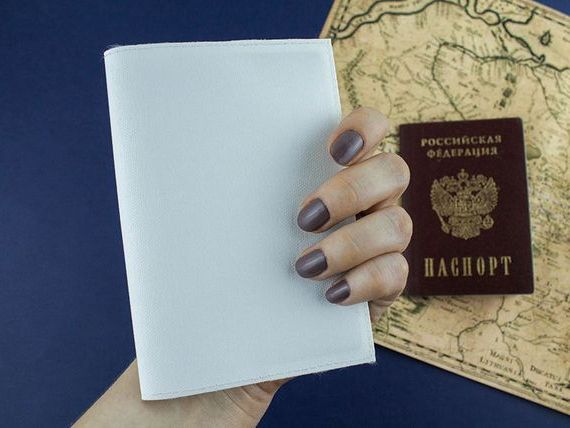 прописка в Соколе
